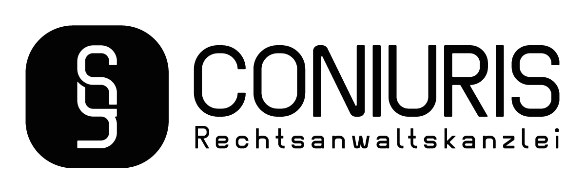 CONIURIS Rechtsanwaltskanzlei